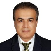 دکتر پیمان اعتمادفر